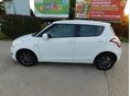 SUZUKI SWIFT 2013/3 - 2