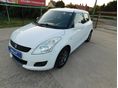 SUZUKI SWIFT 2013/3 - 3