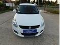 SUZUKI SWIFT 2013/3 - 4