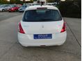 SUZUKI SWIFT 2013/3 - 7