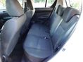 SUZUKI SWIFT 2013/3 - 8