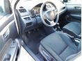 SUZUKI SWIFT 2013/3 - 9