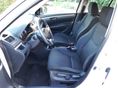 SUZUKI SWIFT 2013/3 - 10