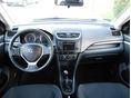 SUZUKI SWIFT 2013/3 - 11