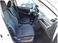 SUZUKI SWIFT 2013/3 - 12