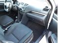 SUZUKI SWIFT 2013/3 - 13