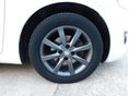 SUZUKI SWIFT 2013/3 - 14