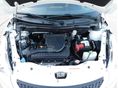 SUZUKI SWIFT 2013/3 - 15