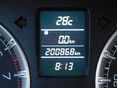 SUZUKI SWIFT 2013/3 - 17