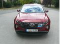 HYUNDAI TUCSON 1.6 T-GDI LP Life