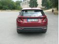 HYUNDAI TUCSON 2022/5 - 4