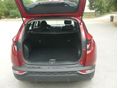 HYUNDAI TUCSON 2022/5 - 5