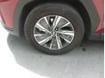 HYUNDAI TUCSON 2022/5 - 6