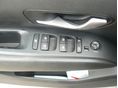 HYUNDAI TUCSON 2022/5 - 7