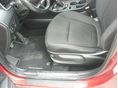 HYUNDAI TUCSON 2022/5 - 8