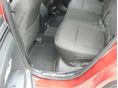 HYUNDAI TUCSON 2022/5 - 9