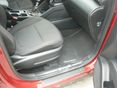 HYUNDAI TUCSON 2022/5 - 11