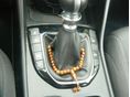 HYUNDAI TUCSON 2022/5 - 12