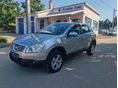 NISSAN QASHQAI 2009/2 - 2