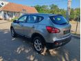 NISSAN QASHQAI 2009/2 - 3