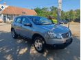 NISSAN QASHQAI 1.6 Acenta