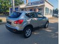 NISSAN QASHQAI 2009/2 - 4