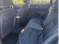 NISSAN QASHQAI 2009/2 - 5