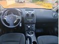 NISSAN QASHQAI 2009/2 - 6