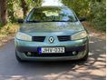 RENAULT MEGANE 2004/9 - 2