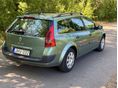 RENAULT MEGANE 2004/9 - 4