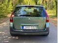 RENAULT MEGANE 2004/9 - 5
