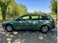 RENAULT MEGANE 2004/9 - 7