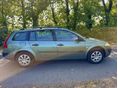 RENAULT MEGANE 2004/9 - 8