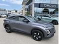 OMODA OMODA 5 1.5 TGDI SHS-H Premium DHT 1% THM Céges Vásárlás esetén további kedvezmény!