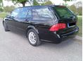 SAAB 9-5 2007/4 - 3