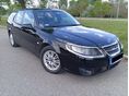 SAAB 9-5 2007/4 - 4