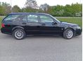 SAAB 9-5 2007/4 - 5