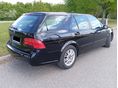 SAAB 9-5 2007/4 - 6