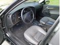SAAB 9-5 2007/4 - 7