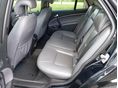 SAAB 9-5 2007/4 - 8