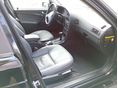 SAAB 9-5 2007/4 - 9