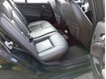SAAB 9-5 2007/4 - 10