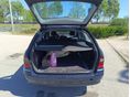 MERCEDES-BENZ E 220 2004/5 - 2