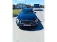 MERCEDES-BENZ E 220 2004/5 - 3