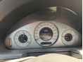 MERCEDES-BENZ E 220 2004/5 - 6