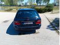 MERCEDES-BENZ E 220 2004/5 - 7
