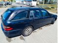 MERCEDES-BENZ E 220 2004/5 - 8