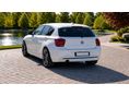 BMW 116 2013/11 - 2