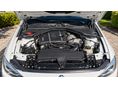 BMW 116 2013/11 - 5