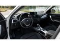 BMW 116 2013/11 - 4